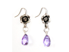 ������_���������� �����.jpg