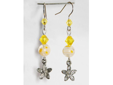 ������_������ ����������.jpg