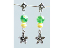 ������_������ ����������_2.jpg