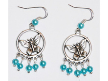 ������_������ ����.jpg