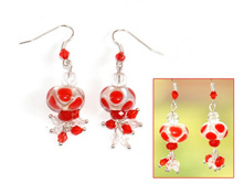 ������_���� �������.jpg