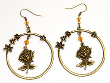 ������_������ ����.jpg