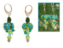 ������_������������ ����.jpg