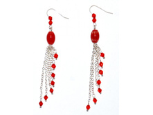 ������_������� ������.jpg