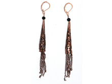 ������_��������� ��������.jpg