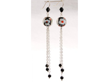 ������_������� ����.jpg