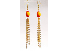 ������_���������� �����.jpg