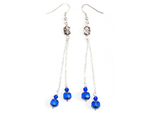 ������_���������� �����.jpg