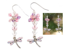 ������_����������� ��������.jpg