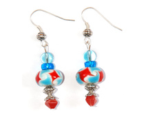 ������_������ ������.jpg