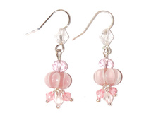 ������_��������� ����.jpg