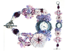 ����_��� � ������ ����.jpg