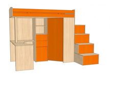 ��1 � �����..jpg