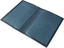 �������� �������.jpg