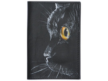 ������ �����.jpg