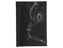 ������ �����2.jpg