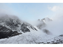 ����� ������� �����