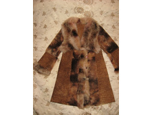 ����������� 1052.jpg