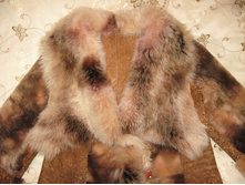 ����������� 1053.jpg