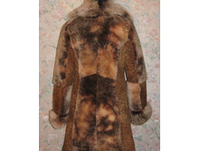 ����������� 1058.jpg