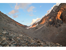 �� ����� ����������� ��������...