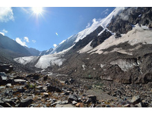 �� ����� ����������� ��������_2