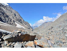 �� ����� ����������� ��������_3