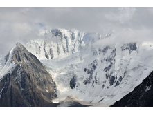 ��������� ������-���.