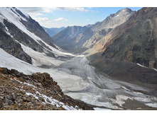 �� ����� ����������� ��������_4