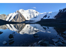 ������-���