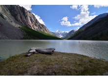 ������� ����� ������