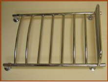 ������� � ������.jpg