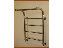 ������� � ���������.jpg