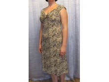 IMG_4774 - �����.JPG