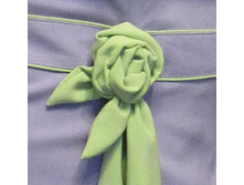 IMG_372 - �����.JPG