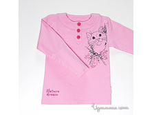 116 �-� - 190 ���.