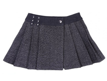 104-128 �-�� - 370 ���.