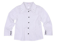 104-128 �-�� - 316 ���.