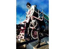 ������� � ���-05220.jpg