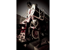 ������� � ���-05221.jpg