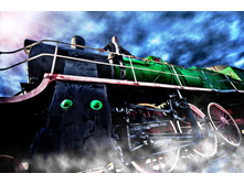 ������� � ���-05238-1.jpg