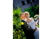 ������� � ���-05276.jpg