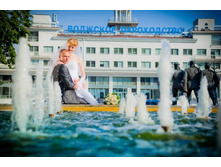 ������� � ���-05288.jpg