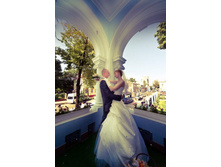 ������� � ���-05414.jpg