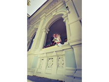 ������� � ���-05420.jpg