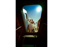 ������� � ���-05682.jpg