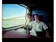 ������� � ���-05690.jpg