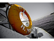 ������� � ���-05700.jpg