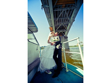 ������� � ���-05710.jpg