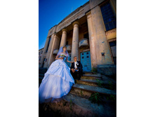 ������� � ���-06032.jpg